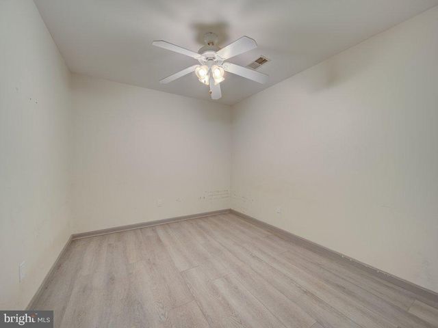 7218 AIRLIE RD, Warrenton, VA 20187