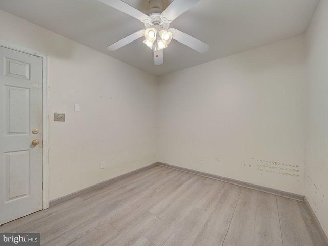 7218 AIRLIE RD, Warrenton, VA 20187