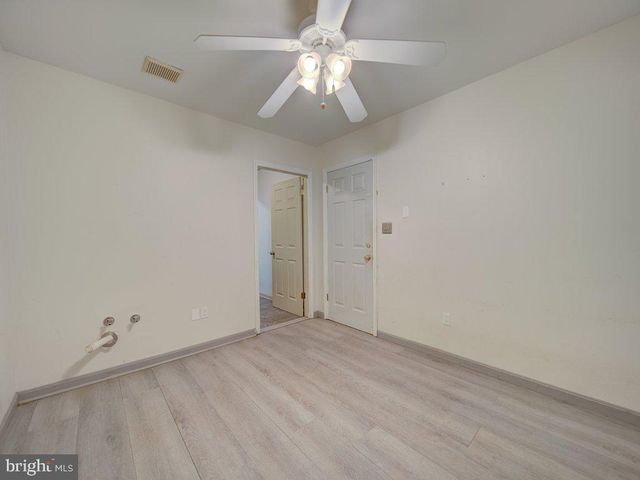 7218 AIRLIE RD, Warrenton, VA 20187