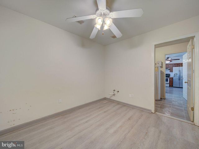 7218 AIRLIE RD, Warrenton, VA 20187