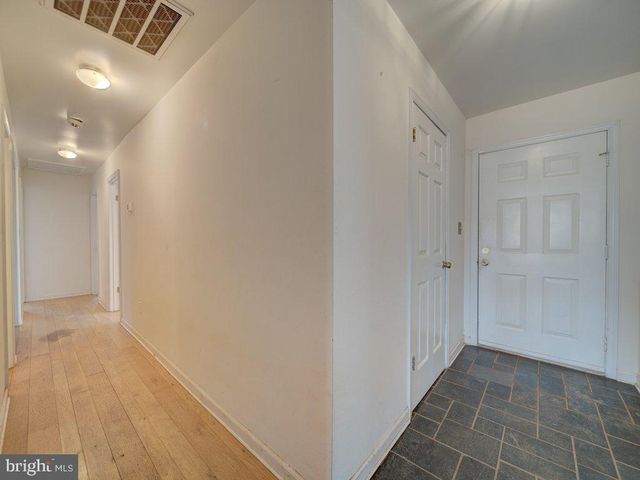 7218 AIRLIE RD, Warrenton, VA 20187