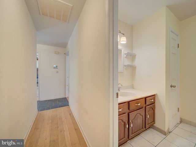 7218 AIRLIE RD, Warrenton, VA 20187