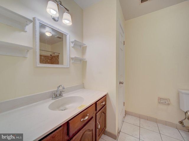 7218 AIRLIE RD, Warrenton, VA 20187