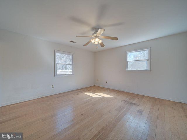 7218 AIRLIE RD, Warrenton, VA 20187