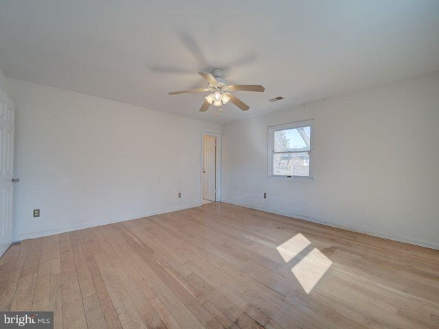 7218 AIRLIE RD, Warrenton, VA 20187