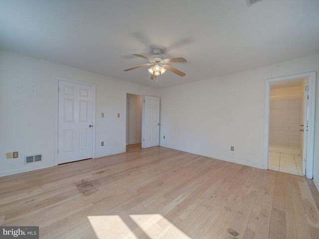 7218 AIRLIE RD, Warrenton, VA 20187