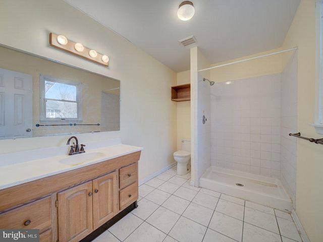 7218 AIRLIE RD, Warrenton, VA 20187