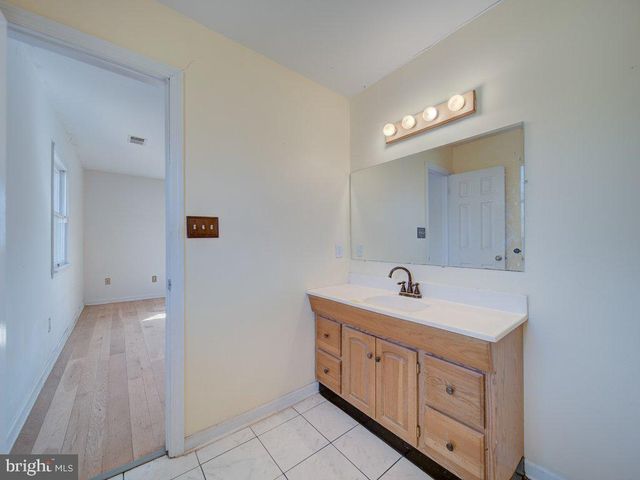 7218 AIRLIE RD, Warrenton, VA 20187