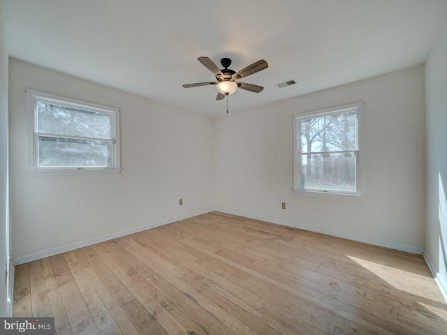 7218 AIRLIE RD, Warrenton, VA 20187