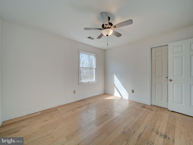 7218 AIRLIE RD, Warrenton, VA 20187