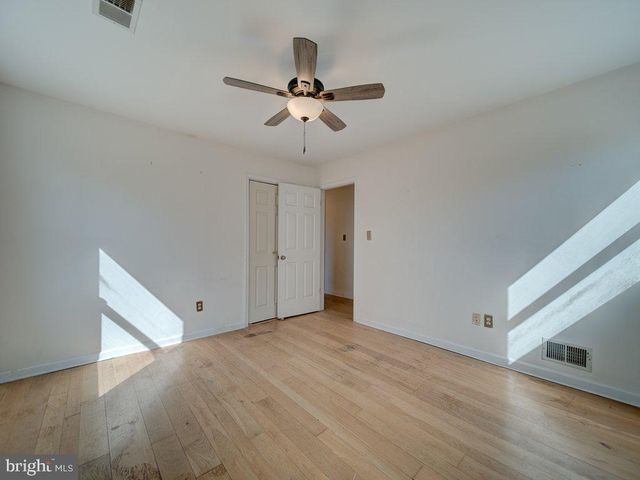 7218 AIRLIE RD, Warrenton, VA 20187