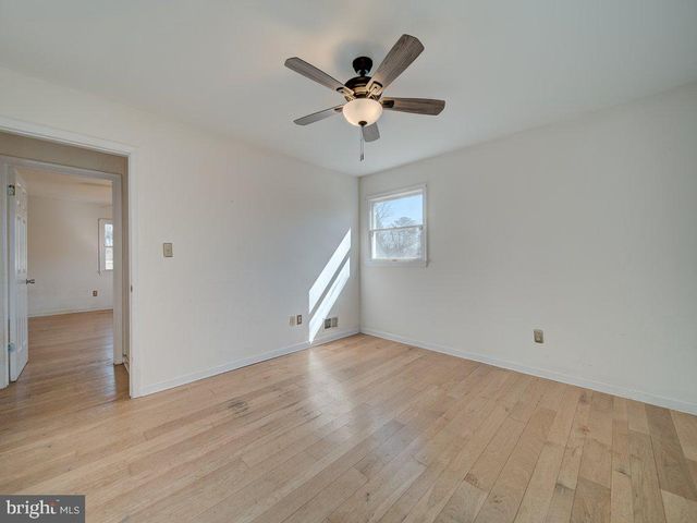 7218 AIRLIE RD, Warrenton, VA 20187