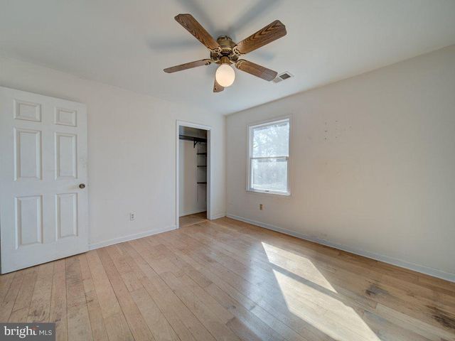 7218 AIRLIE RD, Warrenton, VA 20187