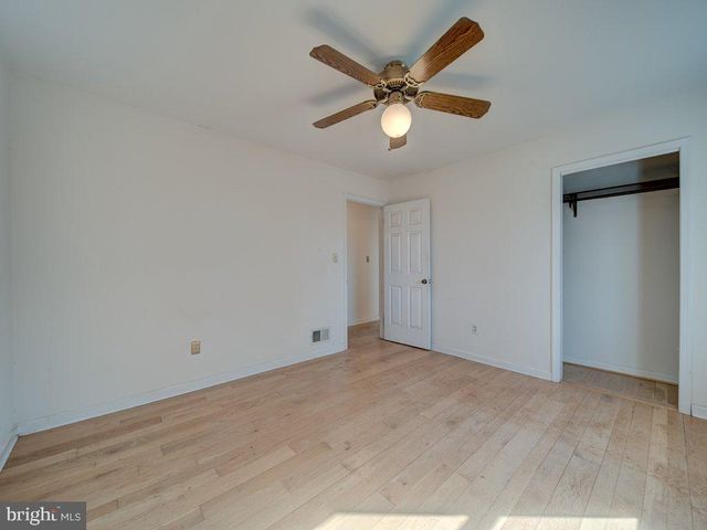 7218 AIRLIE RD, Warrenton, VA 20187