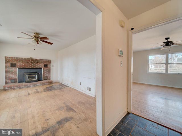 7218 AIRLIE RD, Warrenton, VA 20187