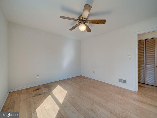 7218 AIRLIE RD, Warrenton, VA 20187