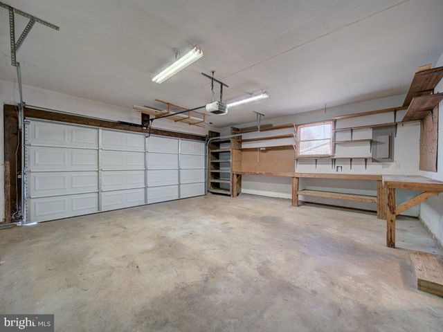 7218 AIRLIE RD, Warrenton, VA 20187