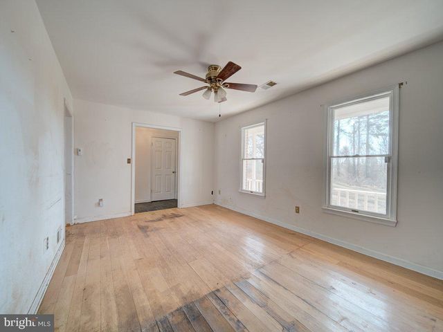 7218 AIRLIE RD, Warrenton, VA 20187