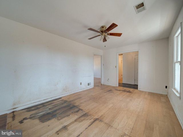 7218 AIRLIE RD, Warrenton, VA 20187