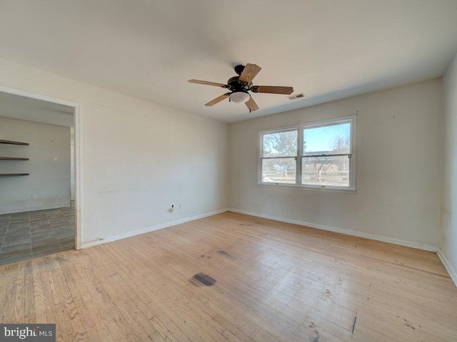 7218 AIRLIE RD, Warrenton, VA 20187