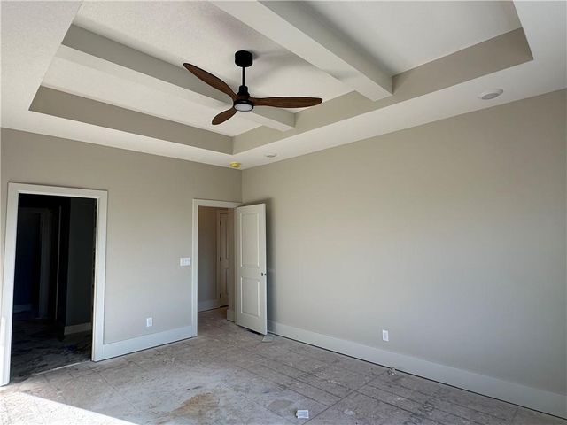 464 Green Drive, Lawson, MO 64062