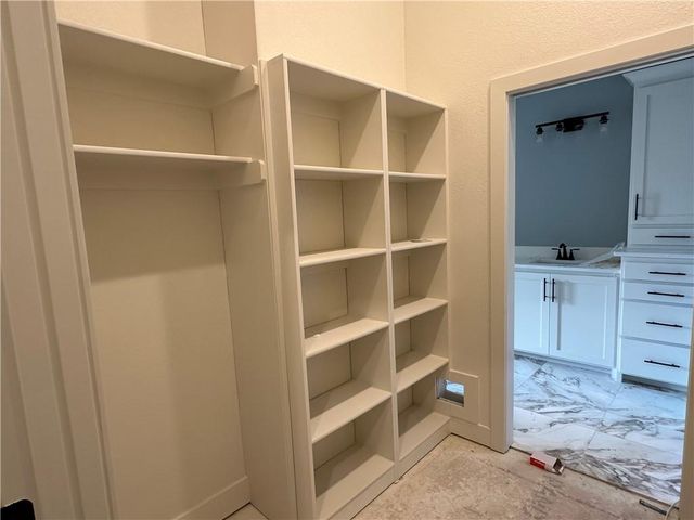 464 Green Drive, Lawson, MO 64062