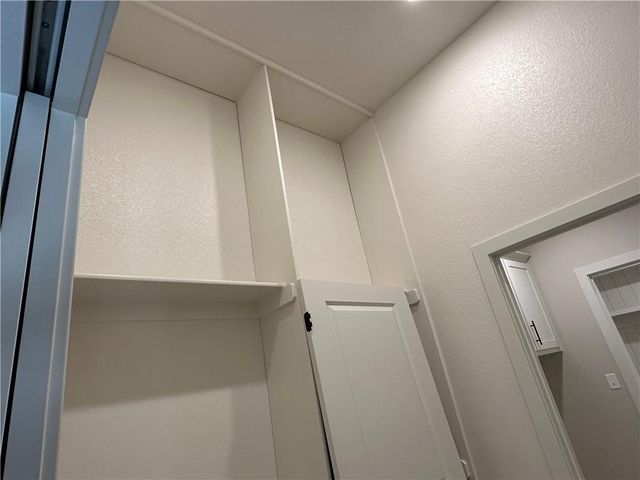 464 Green Drive, Lawson, MO 64062