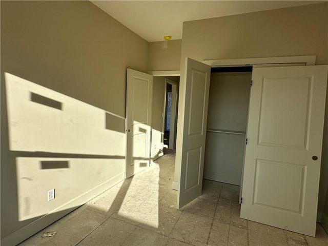 464 Green Drive, Lawson, MO 64062