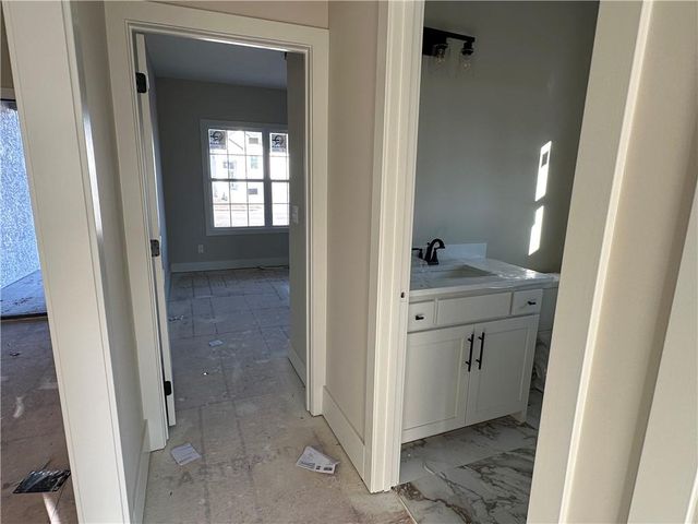 464 Green Drive, Lawson, MO 64062