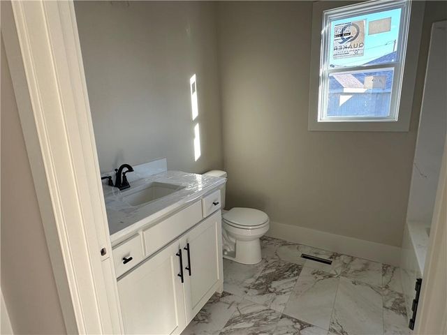 464 Green Drive, Lawson, MO 64062