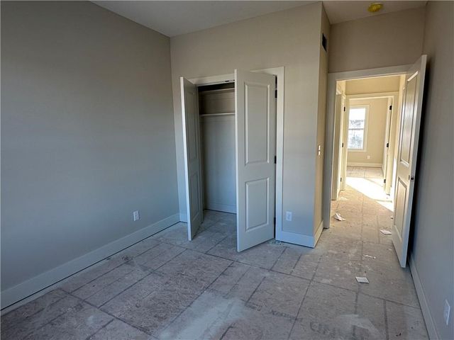 464 Green Drive, Lawson, MO 64062