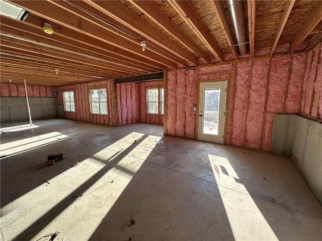 464 Green Drive, Lawson, MO 64062