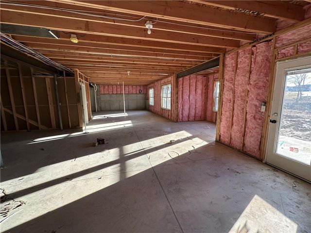 464 Green Drive, Lawson, MO 64062