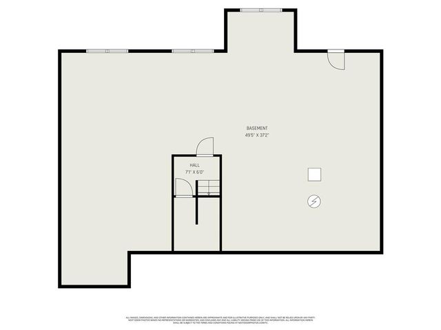 464 Green Drive, Lawson, MO 64062