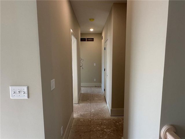 464 Green Drive, Lawson, MO 64062