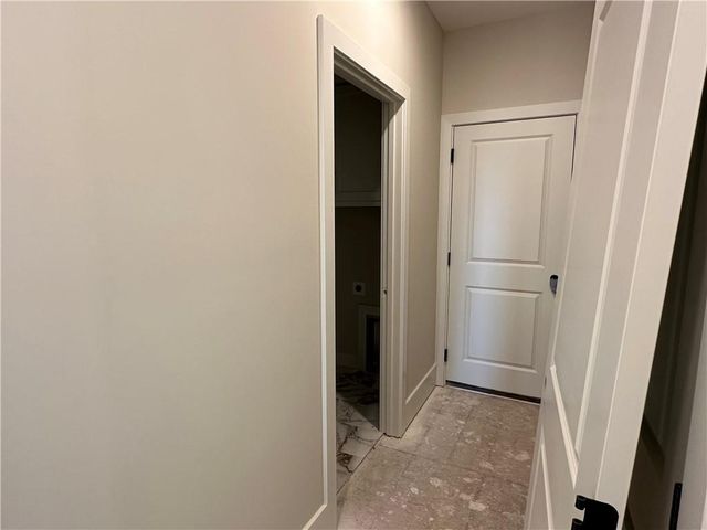 464 Green Drive, Lawson, MO 64062