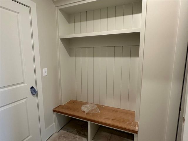 464 Green Drive, Lawson, MO 64062