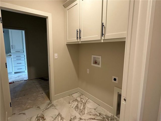 464 Green Drive, Lawson, MO 64062