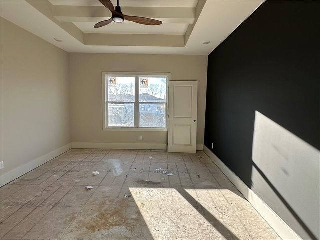 464 Green Drive, Lawson, MO 64062