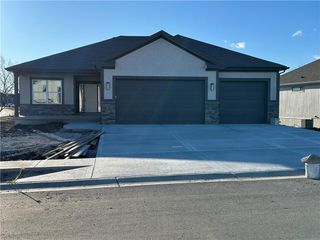 464 Green Drive, Lawson, MO 64062