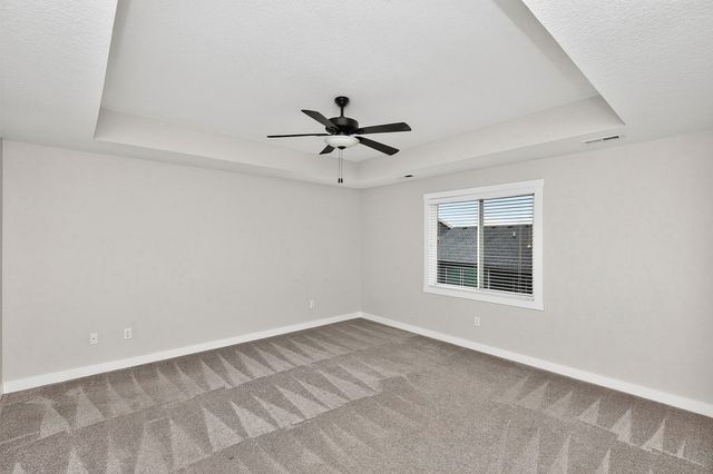 695 SE Mesa Drive, Waukee, IA 50263