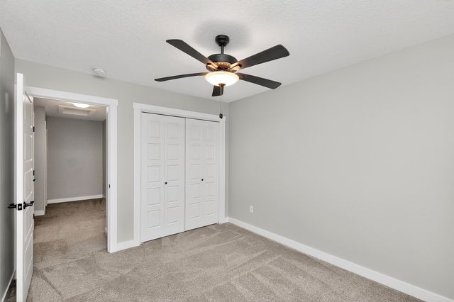 695 SE Mesa Drive, Waukee, IA 50263