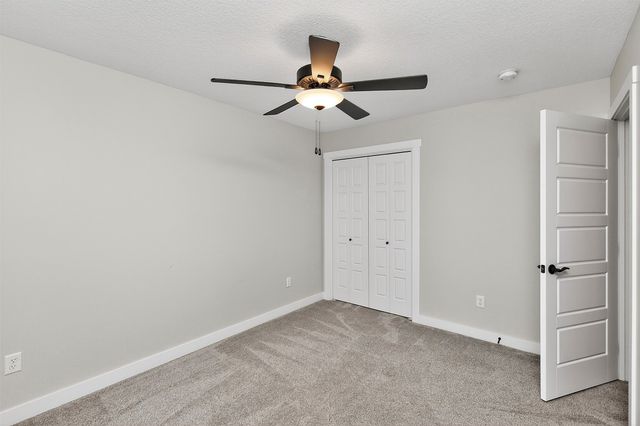 695 SE Mesa Drive, Waukee, IA 50263