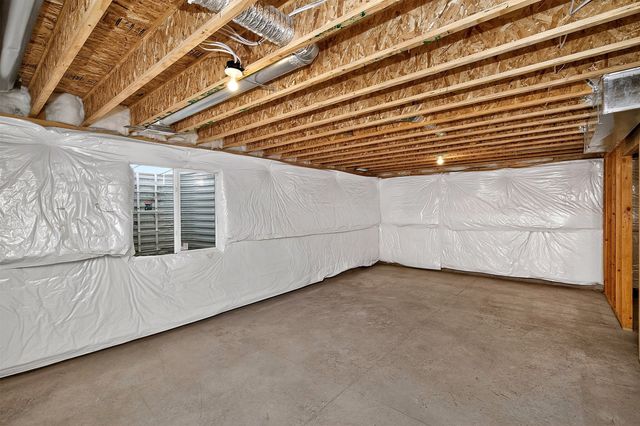 695 SE Mesa Drive, Waukee, IA 50263