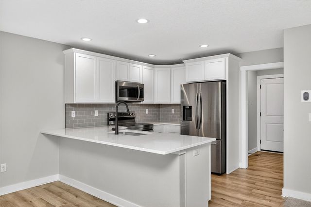 695 SE Mesa Drive, Waukee, IA 50263