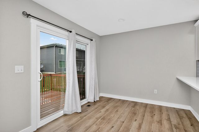 695 SE Mesa Drive, Waukee, IA 50263