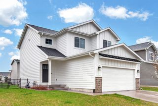 695 SE Mesa Drive, Waukee, IA 50263