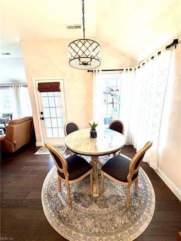 2328 Edmenton DR, Virginia Beach, VA 23456