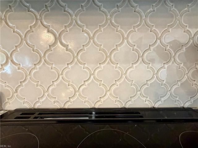 2328 Edmenton DR, Virginia Beach, VA 23456