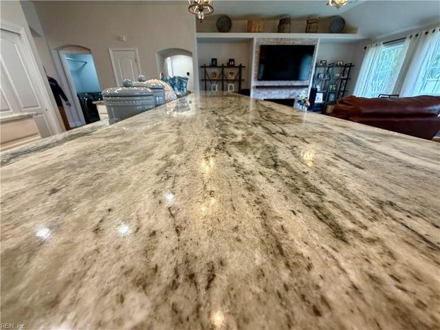 2328 Edmenton DR, Virginia Beach, VA 23456